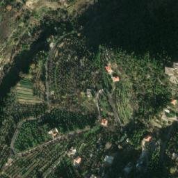 Satellite imagery of Dahr ech Chkâra, LB