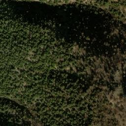 Satellite imagery of Dahr Mouhammad, LB