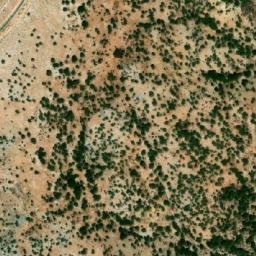 Satellite imagery of Jouâr er Ramtâni, LB