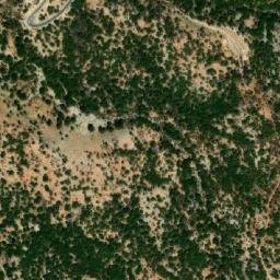 Satellite imagery of Jouâr er Ramtâni, LB