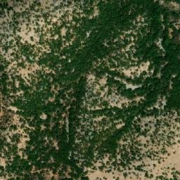 Satellite imagery of Jouâr er Ramtâni, LB