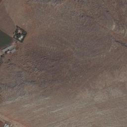 Satellite imagery of Dahr el Mais, LB