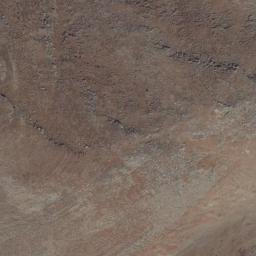 Satellite imagery of Saadaîya, LB