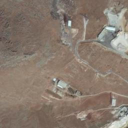 Satellite imagery of Saadaîya, LB