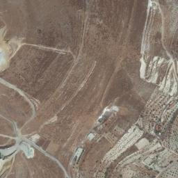 Satellite imagery of Saadaîya, LB