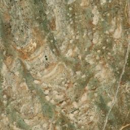 Satellite imagery of Jabal Bou Hâchem, LB