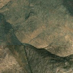 Satellite imagery of Ra’s ad Dayr, SY