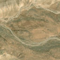 Satellite imagery of Al Ashbakīyah, SY