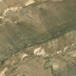 Satellite imagery of Al Ashbakīyah, SY