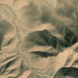 Satellite imagery of Dum Kōh, AF