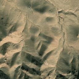 Satellite imagery of Dum Kōh, AF