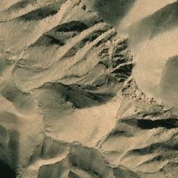 Satellite imagery of Dum Kōh, AF