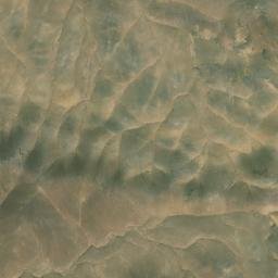 Satellite imagery of Khūlah-ye Kamāsh, AF