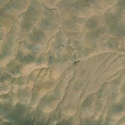 Satellite imagery of Khūlah-ye Kamāsh, AF