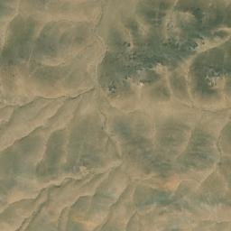 Satellite imagery of Khūlah-ye Kamāsh, AF