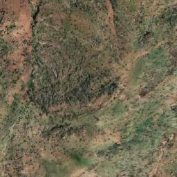 Satellite imagery of Kōh-e Taraz Bayd, AF