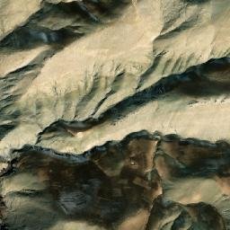 Satellite imagery of Paytow Tāghūjah, AF