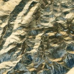 Satellite imagery of Zār Murgh, AF