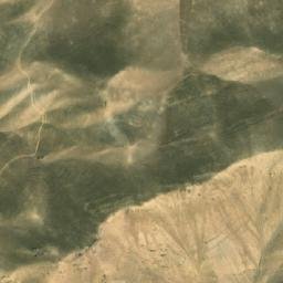 Satellite imagery of Khargah Sang-e Katah Taygh, AF