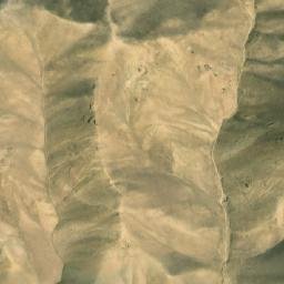Satellite imagery of Khargah Sang-e Katah Taygh, AF