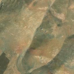 Satellite imagery of Kōh-e Kōchrah, AF