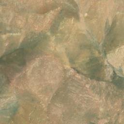 Satellite imagery of Kōh-e Kōchrah, AF