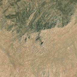 Satellite imagery of Kōh-e Pas Sang, AF