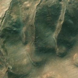 Satellite imagery of Minkharah, AF