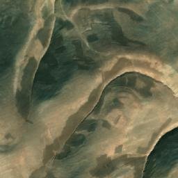 Satellite imagery of Minkharah, AF