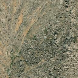 Satellite imagery of Kōh-e Pashah Khānah, AF