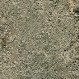Satellite imagery of Kōh-e Pashah Khānah, AF