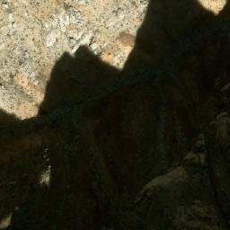 Satellite imagery of Kōh-e Hōchagāh, AF