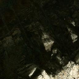 Satellite imagery of Kōh-e Hōchagāh, AF