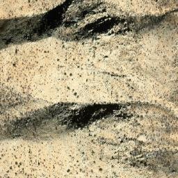 Satellite imagery of Kōh-e Shikhī, AF