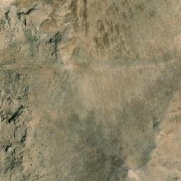 Satellite imagery of Kōtal-e Khar Gardan, AF