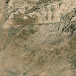 Satellite imagery of Kōtal-e Khar Gardan, AF