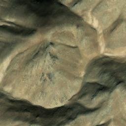 Satellite imagery of Pereval Gardani-Bini-Darazak, AF