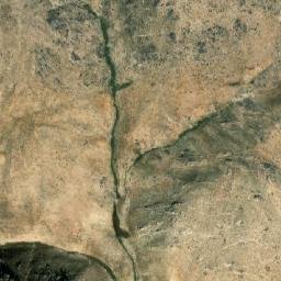Satellite imagery of Dēwālay Ghar, AF