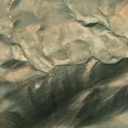 Satellite imagery of Pas Paytāw, AF