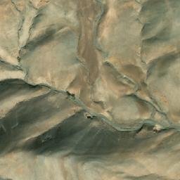 Satellite imagery of Pas Paytāw, AF