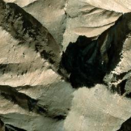 Satellite imagery of Rashīd Kunj Ghar, AF