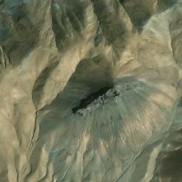 Satellite imagery of Akdaro Kanḏaw, AF