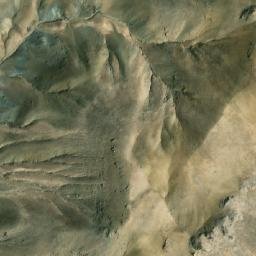 Satellite imagery of Akdaro Kanḏaw, AF