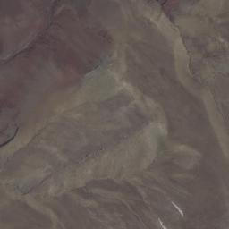 Satellite imagery of Gilkanah Ghar, AF