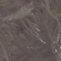 Satellite imagery of Gilkanah Ghar, AF