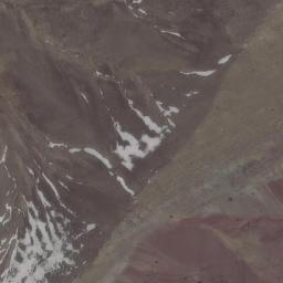 Satellite imagery of Gilkanah Ghar, AF