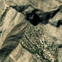 Satellite imagery of Tōrē Khūlē Ghar, AF