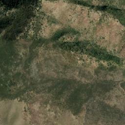 Satellite imagery of Mandarak Ghar, AF