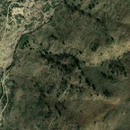 Satellite imagery of Niazo Ghundai, AF