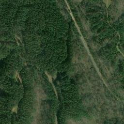Satellite imagery of Durant Mines, US